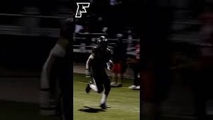 Video post by @forgevision on YouTube