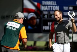 Image post by @tyrrellhatton on Instagram