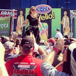 Image post by @jfr_racing on Instagram