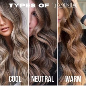 Image post by @behindthechair_com on Instagram