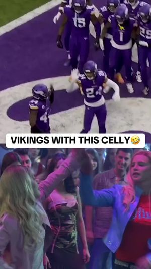 Video post by @nflonprime on TikTok