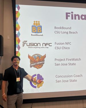 Image post by @drew.04 on Instagram