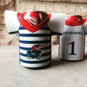 Image post by @kansassoccer on Instagram