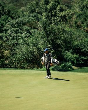 Image post by @sjsuspartans on Instagram