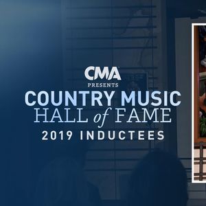 Image post by @cma on Instagram