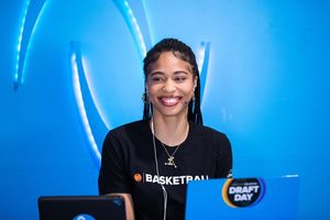 Image post by @omg_itsizzyb on Instagram