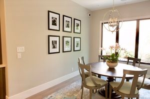 Image post by @elissadeckerinteriordesign on Facebook