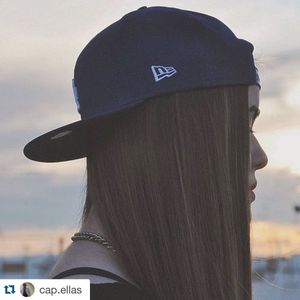 Image post by @neweracap on Instagram