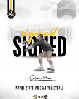 Image post by @wscwildcatvb on Instagram