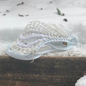 Image post by @stxmlax on Instagram
