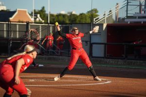 Image post by @OhioStateSB on Twitter
