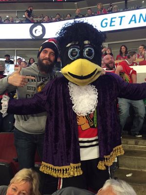 Image post by @BhawkTommyHawk on Twitter