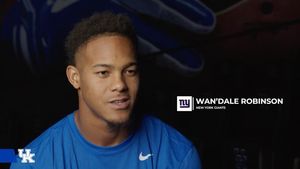 Image post by @ukfootball on Instagram