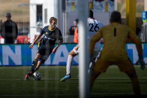 Image post by @hzwmedia_ on Instagram