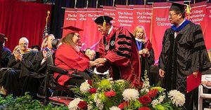 Image post by @stonybrooku on Instagram