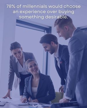 Image post by @HPMassociates on Facebook