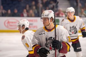 Image post by @karenmcclain_photo on Instagram