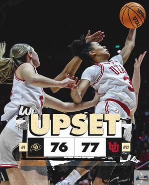 Image post by @marchmadnesswbb on Instagram