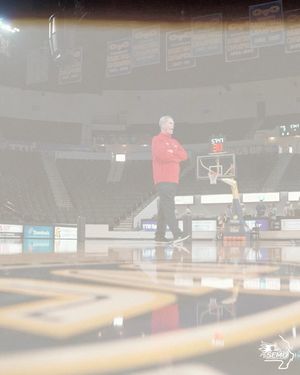 Image post by @officialsemowbb on Instagram