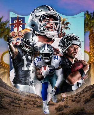 Image post by @cowboyz_plug on Instagram