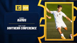 Image post by @etsumsoccer on Instagram