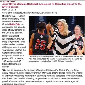 Image post by @lruwbb on Instagram