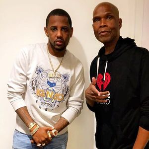 Image post by @myfabolouslife on Instagram
