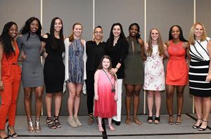 Image post by @terpswbb on Instagram