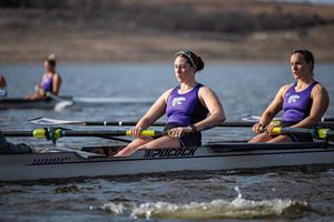 Image post by @kstaterow on Instagram