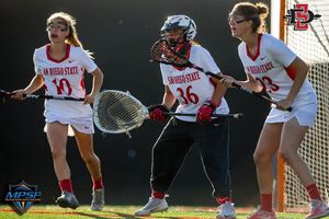 Image post by @aztecwlax on Instagram