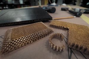 Image post by @thefabschool on Instagram