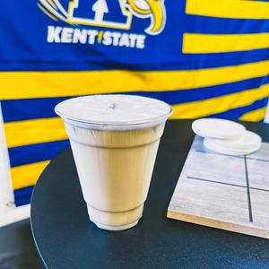 Image post by @thisisstatechamps on Instagram