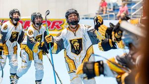 Image post by @dcsphotoandvideo on Instagram