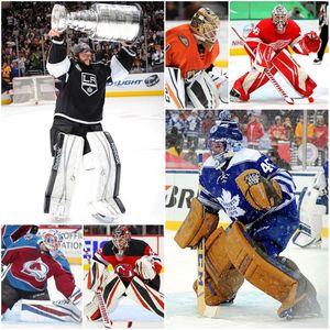 Image post by @goalie_gear_gram on Instagram
