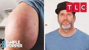 Video post by @tlc on YouTube