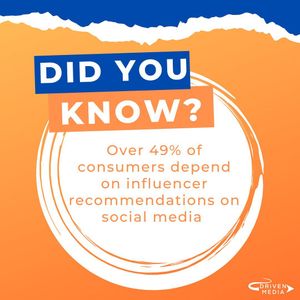 Image post by @drivenmedia.manage on Instagram