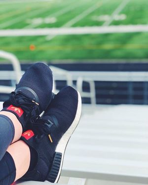 Image post by @my7on7 on Instagram