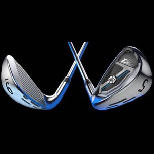 Image post by @wilsongolfcanada on Instagram
