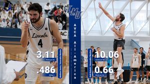 Image post by @lmurailsplitters on Instagram