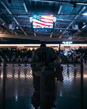 Image post by @monigan_photography on Instagram