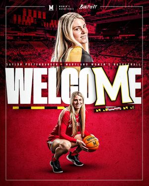 Image post by @terpswbb on Instagram