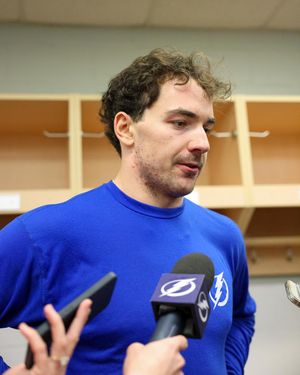 Image post by @tblightning on Instagram