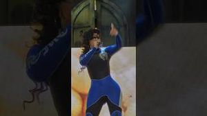 Video post by @rollingloud on YouTube