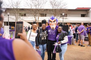 Image post by @nsula on Instagram