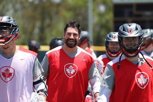 Image post by @lacrossecanada on Instagram