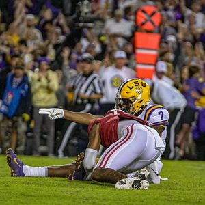 Image post by @channel91photography on Instagram