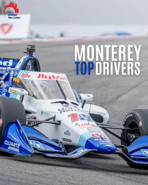 Image post by @speedyoulater on Instagram