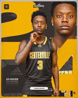 Image post by @elksbasketball on Instagram