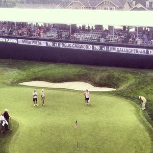 Image post by @mitsubishielectricclassic on Instagram