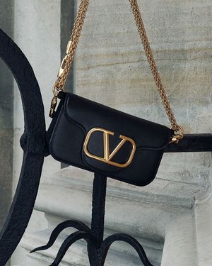 Image post by @maisonvalentino on Instagram